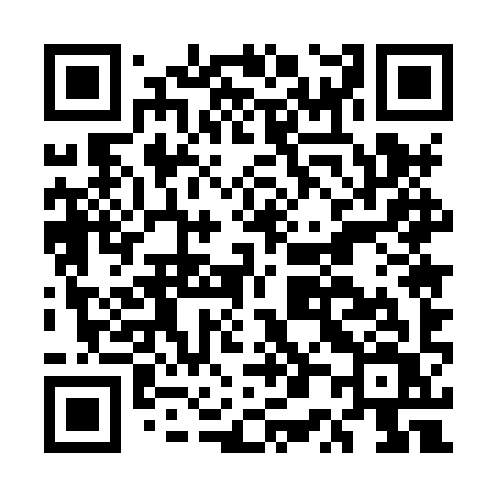 QR code for EP58YV