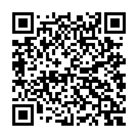 QR code for EP60AD