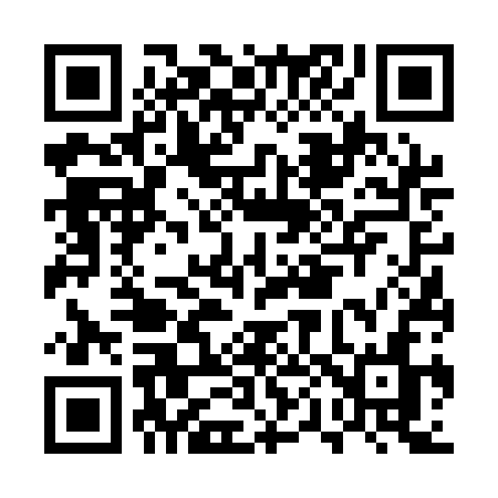 QR code for EP61CN
