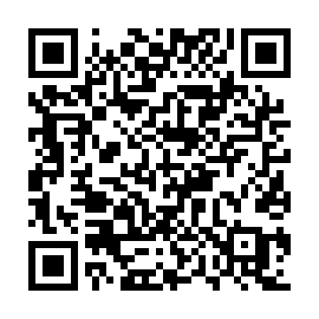 QR code for EP61DA
