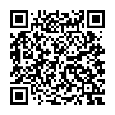QR code for EP62GG