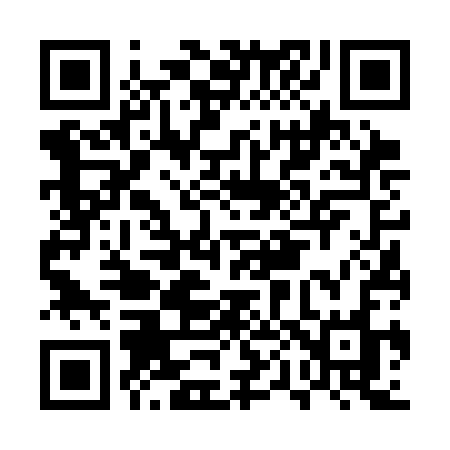 QR code for EP63CO