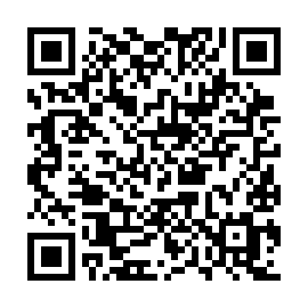QR code for EP63IM