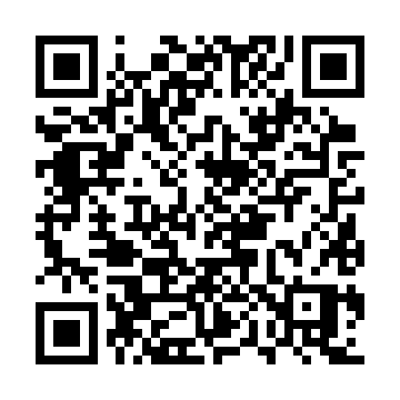 QR code for EP63XP