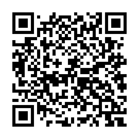 QR code for EP65CF