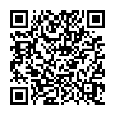 QR code for EP66AV