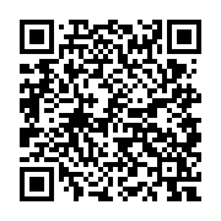 QR code for EP66LY