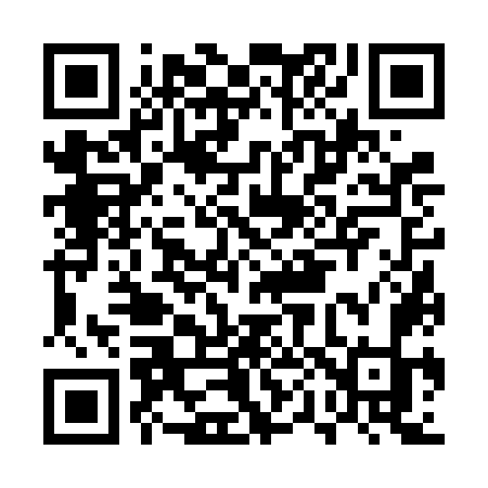 QR code for EP66OK