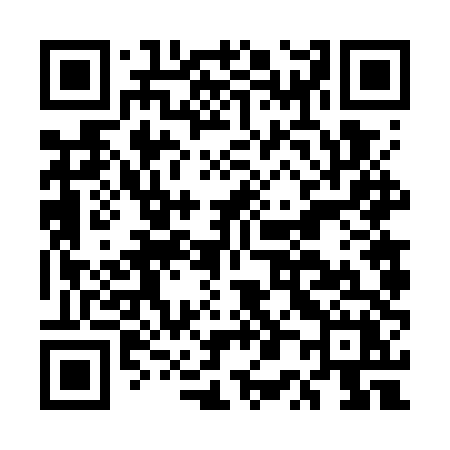 QR code for EP67TX