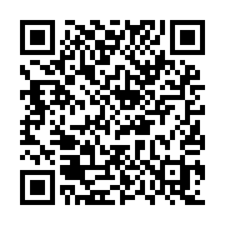 QR code for EP69AI