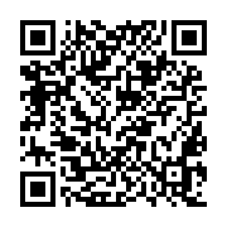 QR code for EP69MO