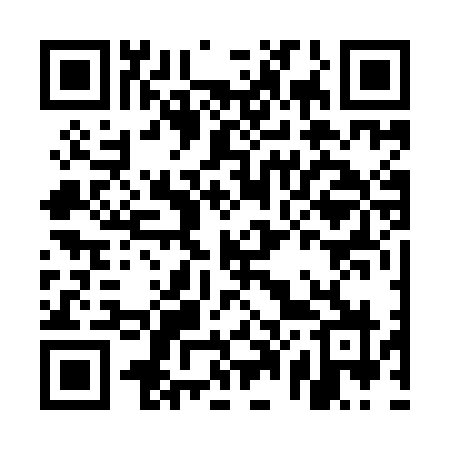 QR code for EP69NZ