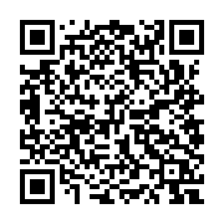 QR code for EP69TP
