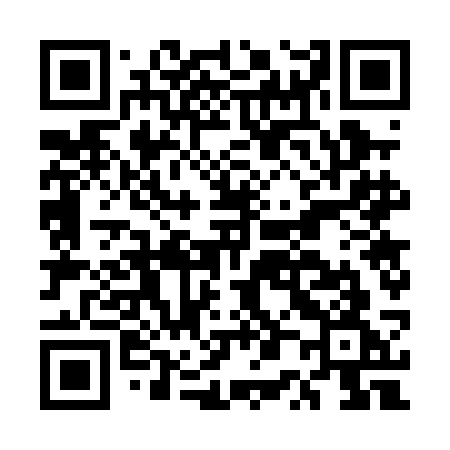 QR code for EP70CG