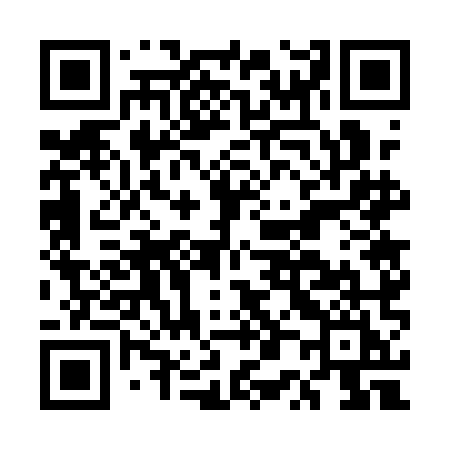 QR code for EP71MI