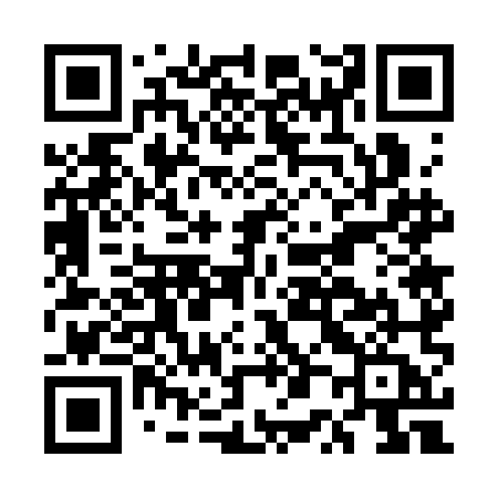 QR code for EP73MA