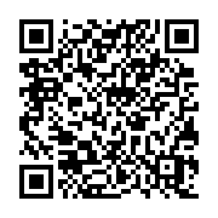 QR code for EP73PV