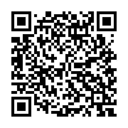 QR code for EP73XK