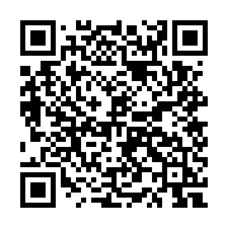 QR code for EP75UJ