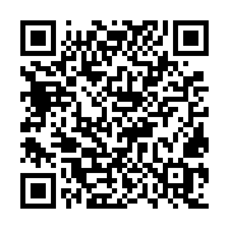 QR code for EP76MG