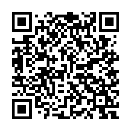 QR code for EP77NM