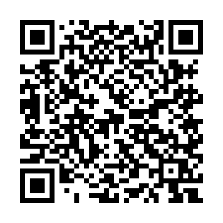 QR code for EP78LQ