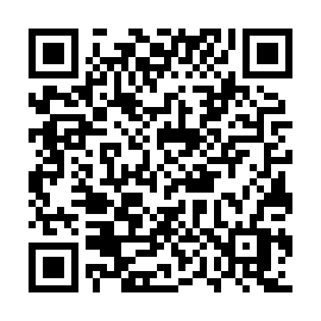 QR code for EP78PV