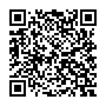 QR code for EP79VN