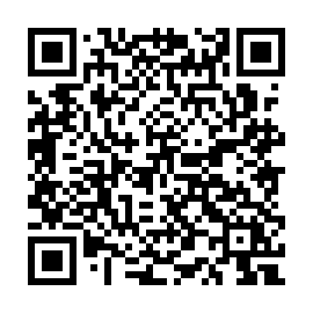 QR code for EP81DX