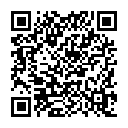 QR code for EP81IL