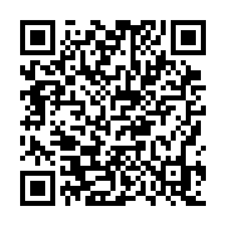QR code for EP83BO