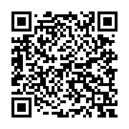 QR code for EP84MP