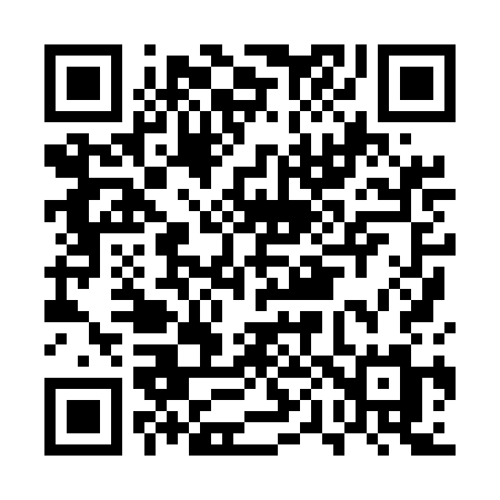 QR code for EP85CM