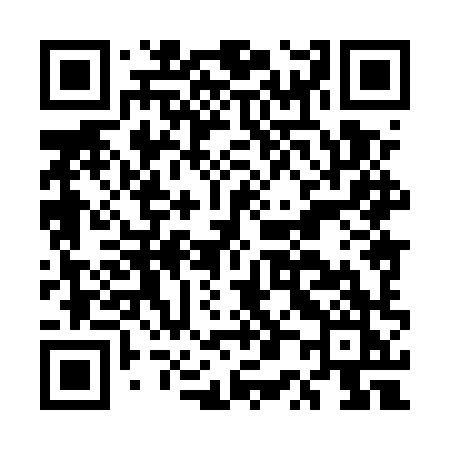 QR code for EP85XK
