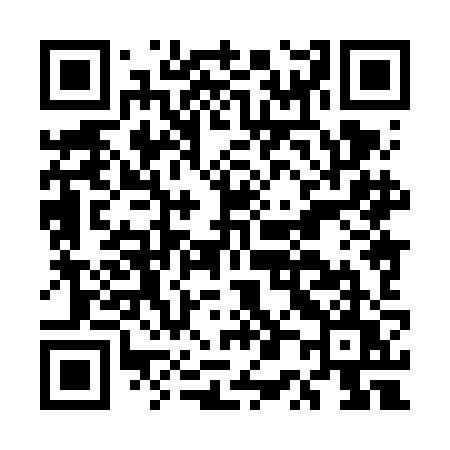 QR code for EP86JU
