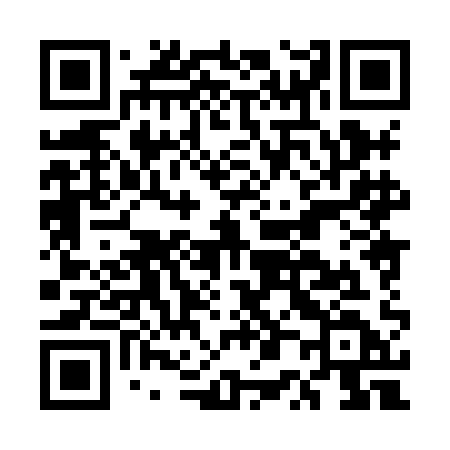 QR code for EP88AD
