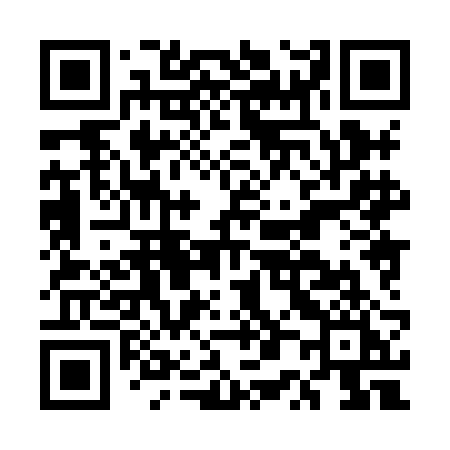 QR code for EP88BI