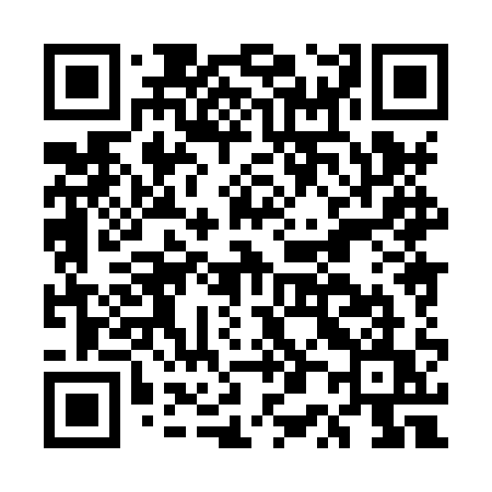 QR code for EP88QU