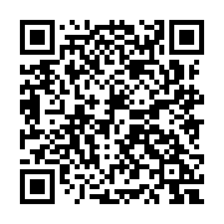 QR code for EP89BG