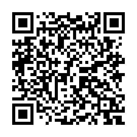 QR code for EP97BP