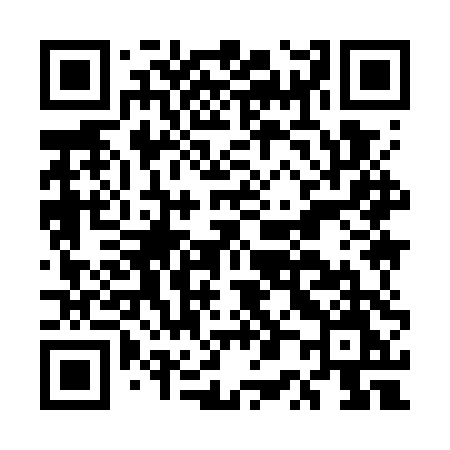 QR code for EP97TM