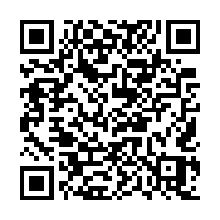 QR code for EP97UQ