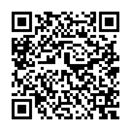 QR code for EPA1048