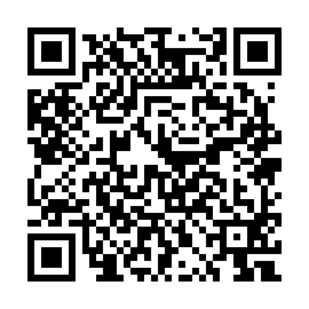 QR code for EPA2921