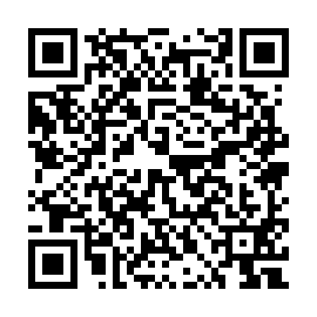 QR code for EPA7916