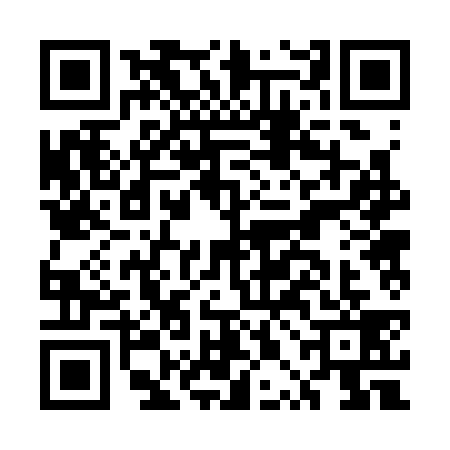 QR code for EPB3390