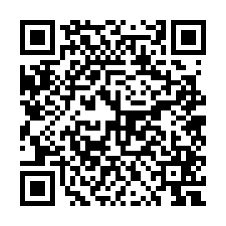 QR code for EPB3458