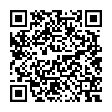 QR code for EPB4244