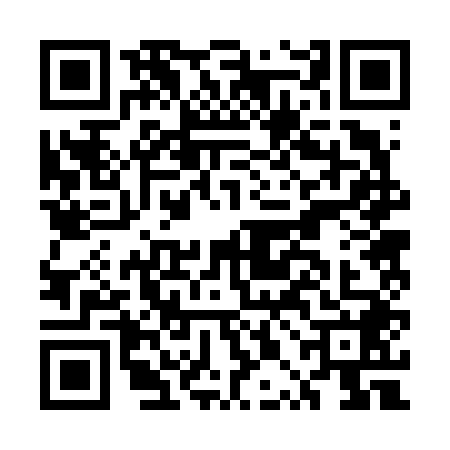QR code for EPB6483