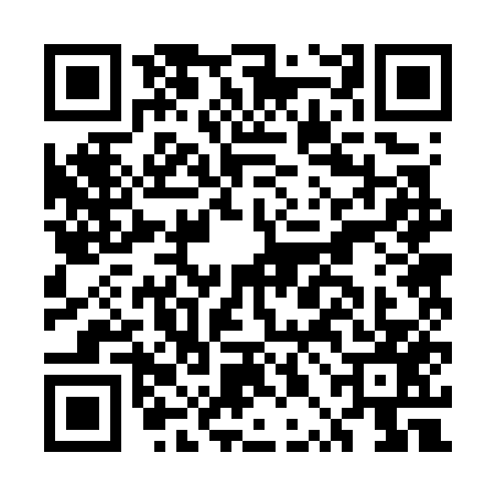 QR code for EPB7578